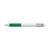 Good Value Green Enterprise Pen