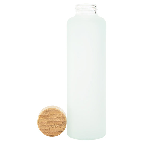 H2Go Sea Gloss Rincon 18 oz Water Bottle