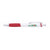 Good Value Red Esker Pen