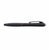 Good Value Black Tev Stylus LED Pen