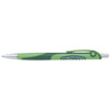 Souvenir Green Hew Pen