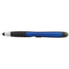 Souvenir Blue Jalan Highlighter Stylus Pen Combo