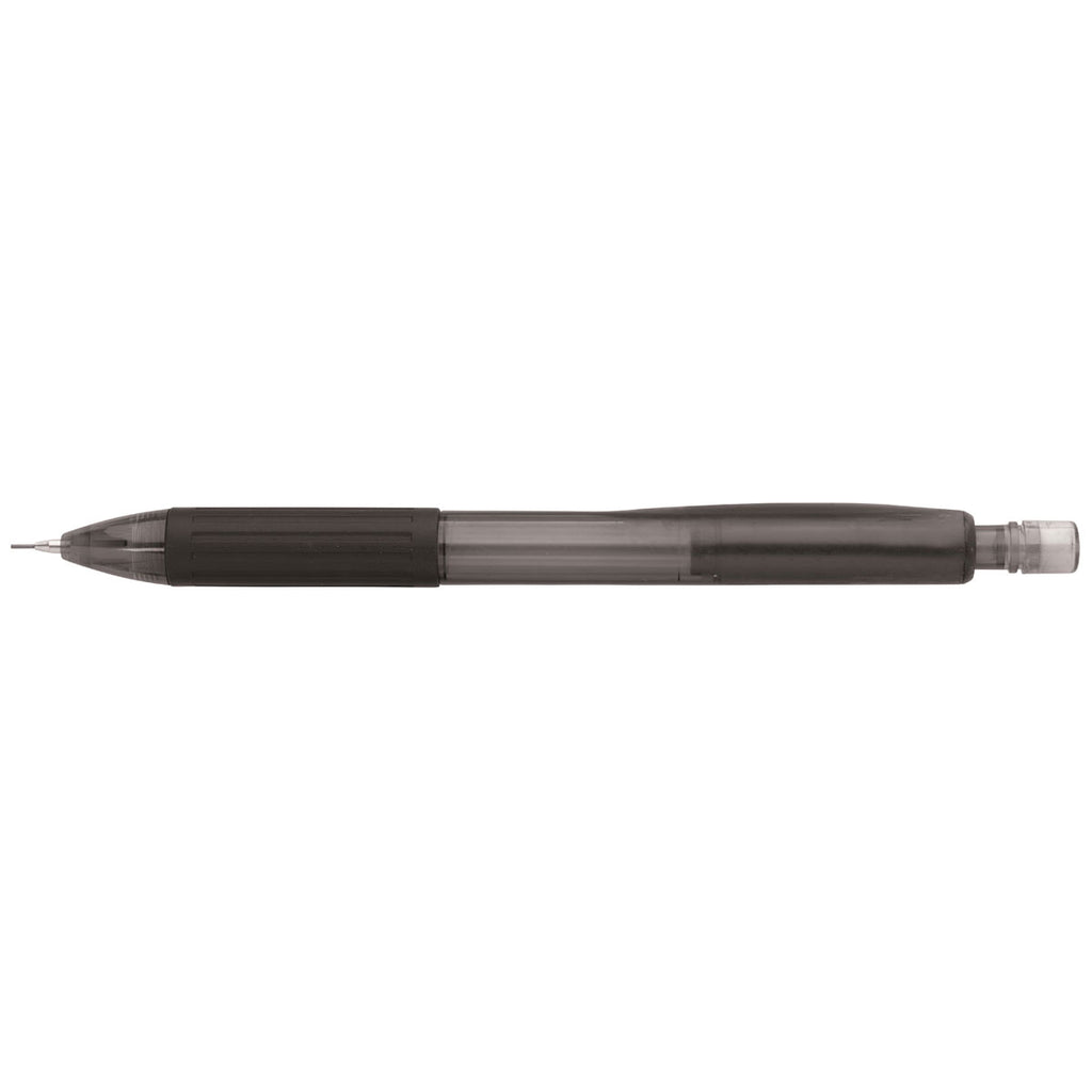 Good Value Black Cliff Mechanical Pencil