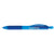 Good Value Blue Cliff Mechanical Pencil