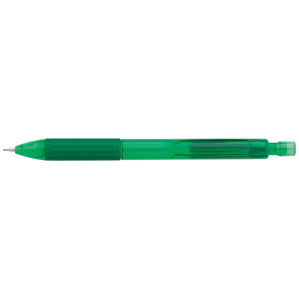 Good Value Green Cliff Mechanical Pencil