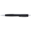 Souvenir Black Daven Pen