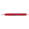 Souvenir Red Daven Pen