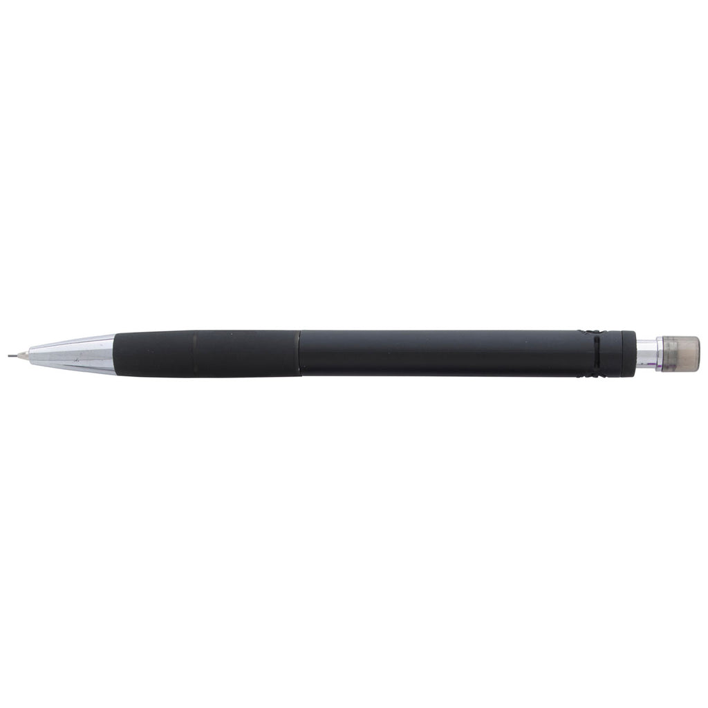 Souvenir Black Daven Mechanical Pencil