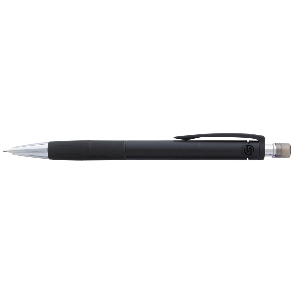 Souvenir Black Daven Mechanical Pencil