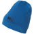 Helly Hansen Cobalt Brand Beanie