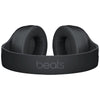 Beats By Dre Matte Black - Beats Studio Wireless Noise Cancelling Headphones