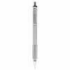 Zebra Silver M701 Mechanical Pencil