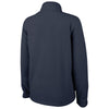 Charles River Women's Navy Jamestown Fleece Jacket