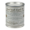 Good & Well Redwood National Park 14 oz. Candle