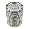 Good & Well Redwood National Park 14 oz. Candle