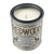 Good & Well Redwood National Park 14 oz. Candle