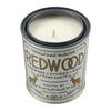 Good & Well Redwood National Park 14 oz. Candle