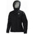 Helly Hansen Women's Black Loke Jacket