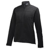 Helly Hansen Women's Black Paramount Jacket