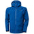 Helly Hansen Men's Deep Fjord Verglas Infinity Shell Jacket