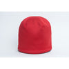 Color Red