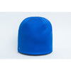Pacific Headwear Royal Lite Series Active Beanie