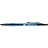 Hub Pens Light Blue Vienna Stylus