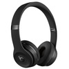 Beats by Dr. Dre - Black Beats Solo3 Wireless Headphones