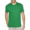 Next Level Men's Envy Premium Fitted Sueded Crew