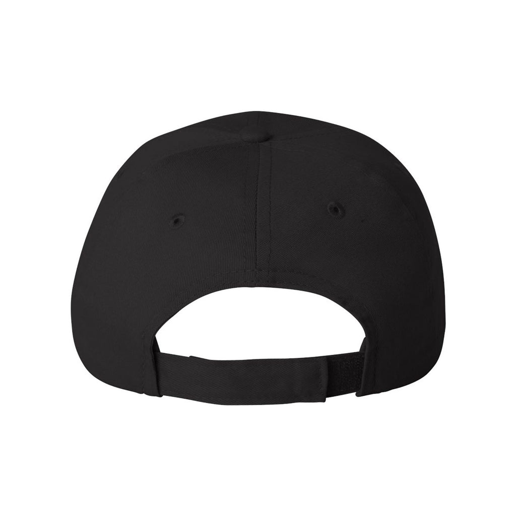 Valucap Black Econ Cap