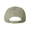 Valucap Khaki/Black Econ Cap