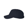 Valucap Navy Econ Cap