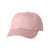 Valucap Pink Econ Cap