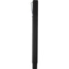 Leed's Black Ambassador Square Ballpoint