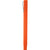 Leed's Orange Ambassador Square Ballpoint