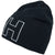 Helly Hansen Navy Outline Beanie