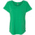 Next Level Women's Envy Triblend Dolman