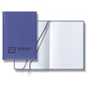 Castelli Periwinkle Tucson Medium Journal