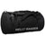 Helly Hansen Black HH Duffel Bag 2 90L