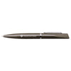 Hub Pens Gunmetal Carmelo Pen