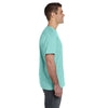 LAT Men's Chill Fine Jersey T-Shirt