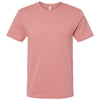 LAT Men's Mauvelous Fine Jersey Tee