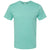 LAT Men's Saltwater Fine Jersey Tee