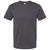 LAT Men's Slate Fine Jersey Tee