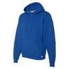 Russell Athletic Men's Royal Dri Power Hooded Pullover Sweatshirt