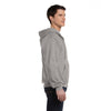 Russell Athletic Men's Oxford Dri-Power Fleece Full-Zip Hood