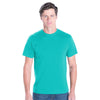 LAT Men's Caribbean Premium Jersey T-Shirt