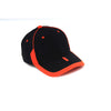Color Orange
