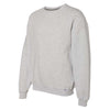 Russell Athletic Men's Ash Dri Power Crewneck Sweatshirt