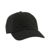 Vineyard Vines Black Twill Cap